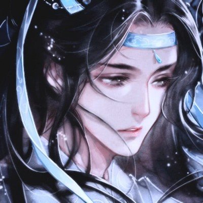 13名公职人员被处理