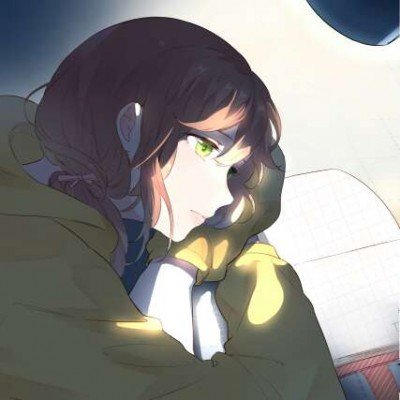 新娘回应入场遇抢喜大妈被伴娘摁住