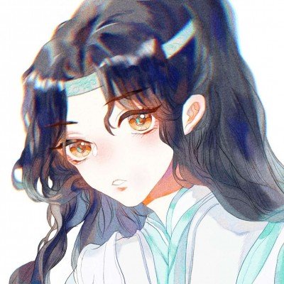 建议11点前最好不要点外卖