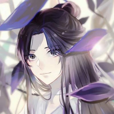 归鸾杀青特辑