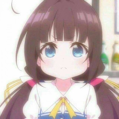 江苏税务再回应偷拍男生拟录公务员