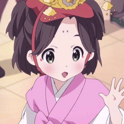 男子扫墓在祖坟旁捡近百枚鸭蛋