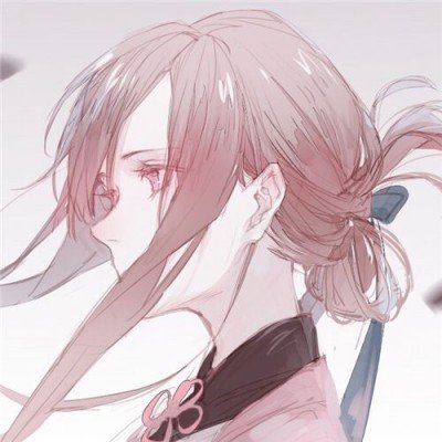 妈妈说人生最大失败是没保护好女儿