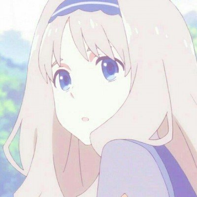 夫妻结婚19年无法同房人工授精生女