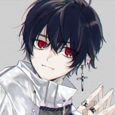 伊朗：将以前所未有的军事行动回应美