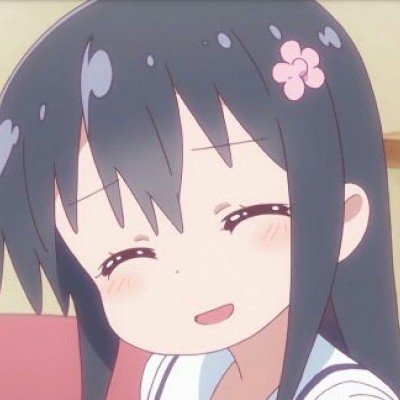 卧床35年女子顺利产下健康宝宝
