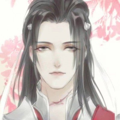 黑河发生社区传播